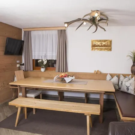 Delightful Holiday Home With Sauna Prázdninový dům