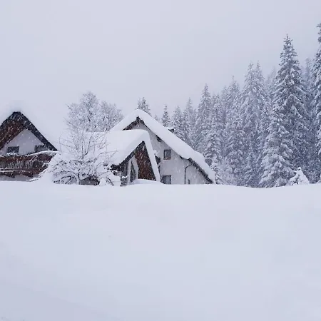 Delightful Holiday Home With Sauna * Untertauern