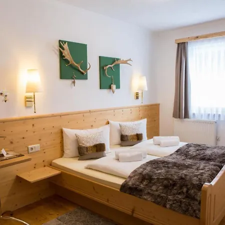 Prázdninový dům Delightful Holiday Home With Sauna