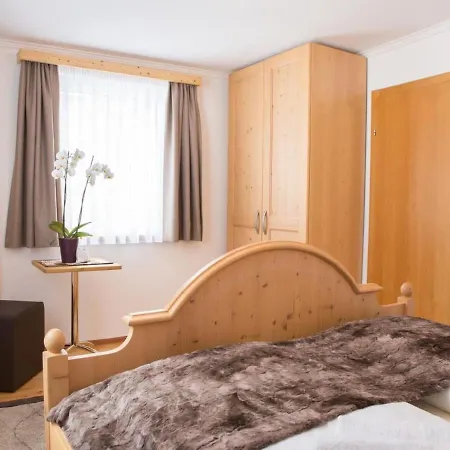 Delightful Holiday Home With Sauna Prázdninový dům *
